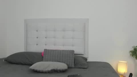 Sofia  online show from November 21, 12:08 am