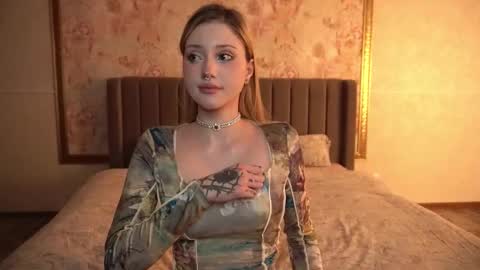 soradusk online show from September 30, 12:32 am