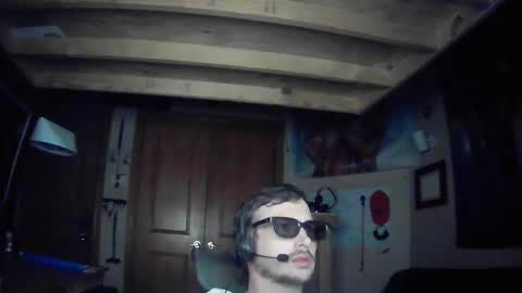 sorealzlifted online show from December 22, 12:34 pm