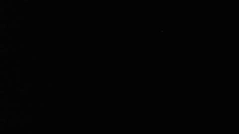 sorealzlifted online show from February 9, 8:51 am