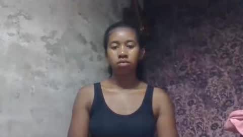 soriettezah online show from February 26, 3:10 am