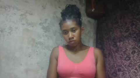 soriettezah online show from February 24, 7:17 pm