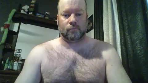 soro00421 online show from January 15, 9:34 pm