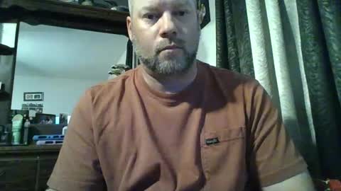 soro00421 online show from May 14, 8:29 pm