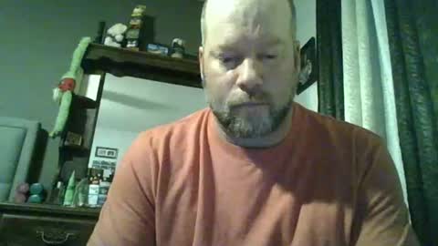 soro00421 online show from January 13, 8:27 pm