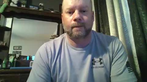 soro00421 online show from May 13, 7:56 pm
