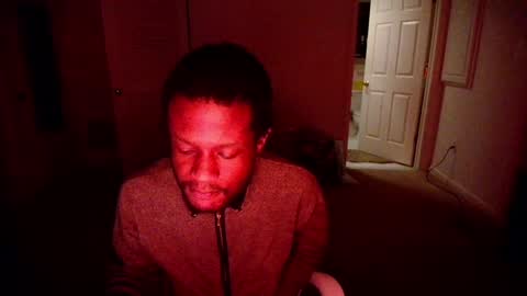 sorryicum online show from February 8, 2:58 am