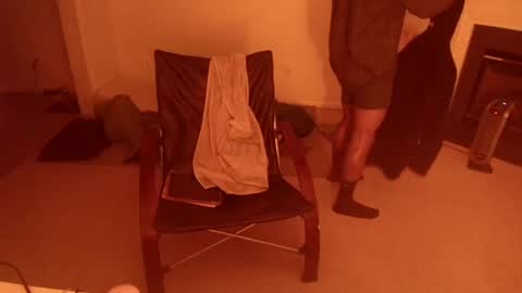 sorryicum online show from January 10, 3:50 am