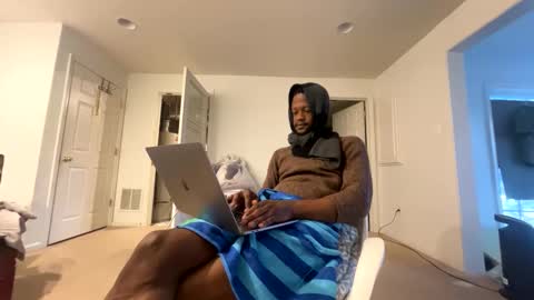 sorryicum online show from February 7, 2:58 pm