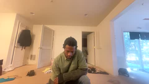 sorryicum online show from December 21, 4:57 pm