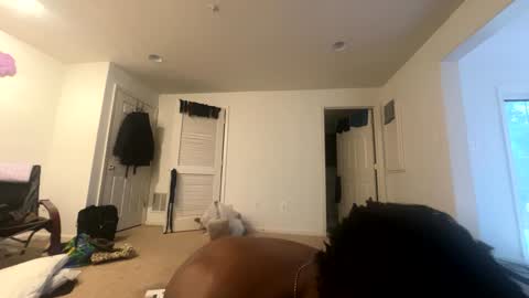 sorryicum online show from December 21, 8:00 pm