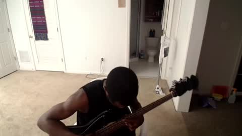 sorryicum online show from September 22, 1:31 am