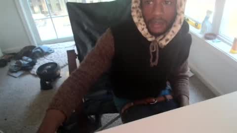 sorryicum online show from December 2, 3:42 pm