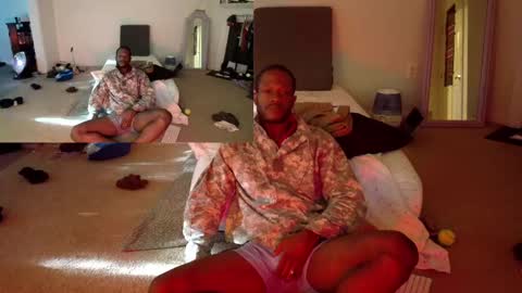 sorryicum online show from November 16, 1:57 pm