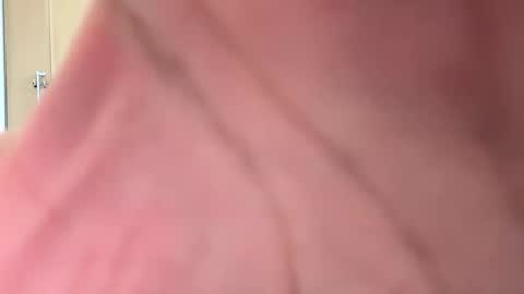 sosinisback online show from January 20, 11:24 am