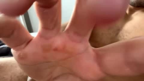 sosinisback online show from December 21, 11:11 am