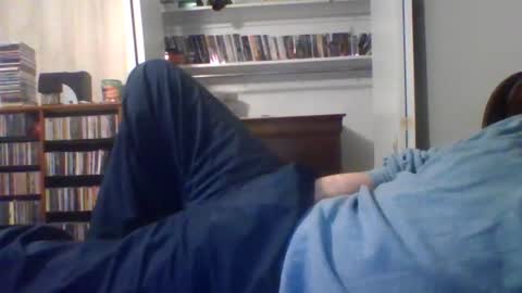 sosofaggot online show from January 19, 3:27 am