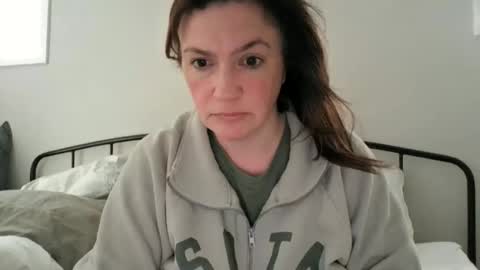 NaughtyMommy online show from May 21, 3:29 pm