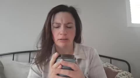 NaughtyMommy online show from May 11, 12:23 pm