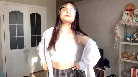 Snapshot of sotastarcaug chatting on October 22, 6:49 am lily online show from October 22, 6:49 am