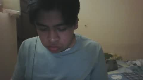 soto195 online show from January 24, 5:21 pm