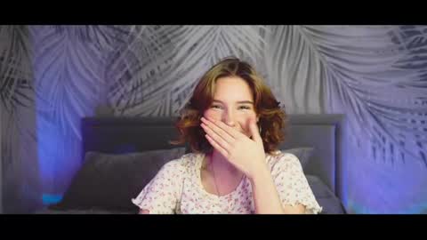 sylene online show from November 30, 3:52 pm