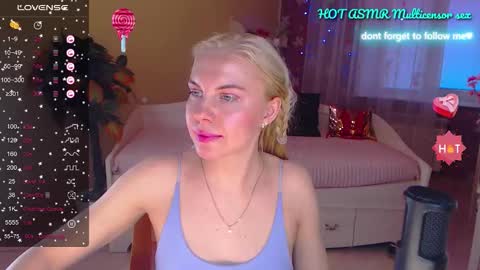 Lisa online show from September 16, 4:04 am