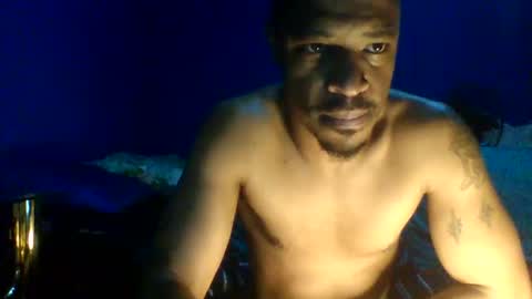 soullov  - TotalOutPlayer1 Twitter and Onlyfans online show from February 23, 6:26 am