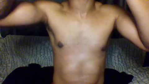 soullov  - TotalOutPlayer1 Twitter and Onlyfans online show from December 5, 11:13 pm