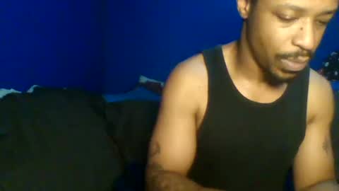 soullov  - TotalOutPlayer1 Twitter and Onlyfans online show from May 10, 3:40 pm