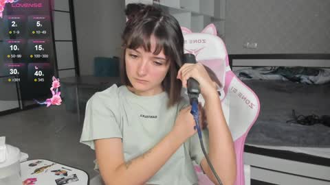 soulmate__ online show from January 4, 5:58 am