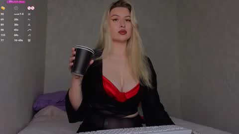 soulmeinme online show from September 24, 7:09 pm