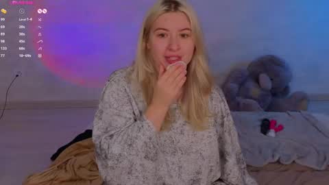 soulmeinme online show from February 21, 10:37 pm