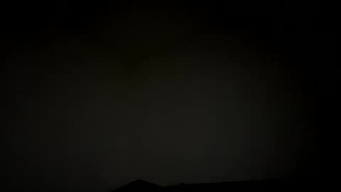 soulsurfer1985 online show from February 24, 6:49 am