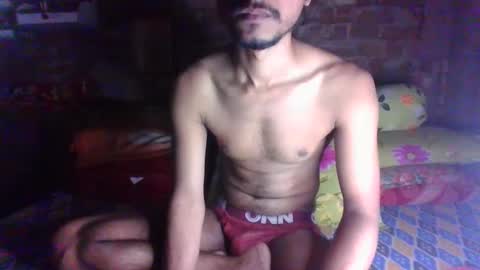 soumenbbc online show from January 1, 6:05 am