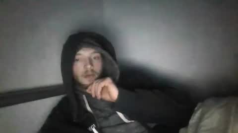 soumi854640 online show from February 6, 10:23 pm