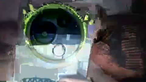 soumi854640 online show from April 20, 8:01 pm