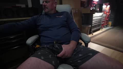 soundfreqnj online show from November 2, 7:30 am