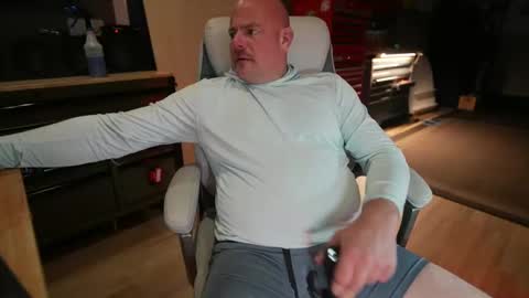 soundfreqnj online show from November 1, 4:55 am