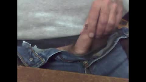 sounman online show from January 22, 5:49 pm