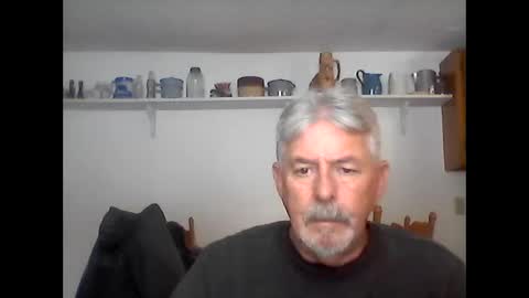 sounman online show from November 10, 5:16 pm