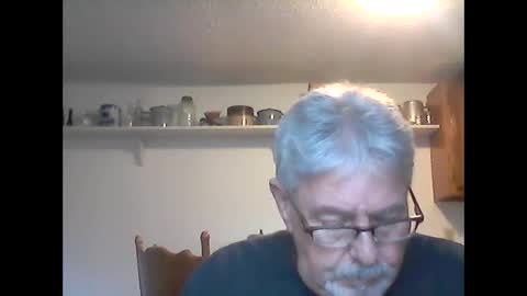 sounman online show from February 4, 10:13 pm