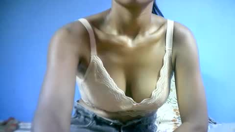 sourayaa online show from March 2, 7:15 am