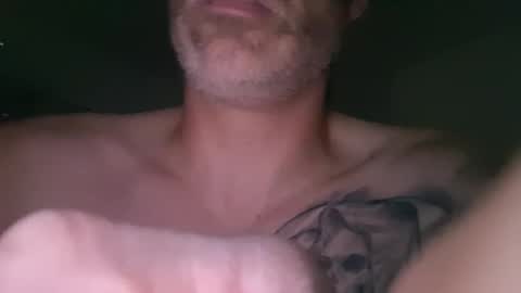 southboy2410 online show from November 10, 2:03 am