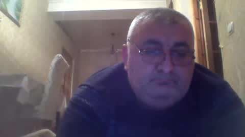 SOUTHBOY online show from February 24, 10:03 pm