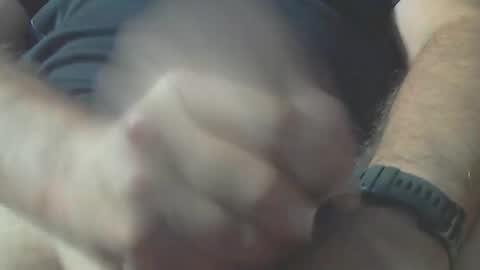 southcoastguynsw online show from February 5, 10:13 pm