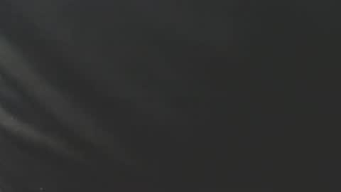 southcoastguynsw online show from January 14, 9:45 pm