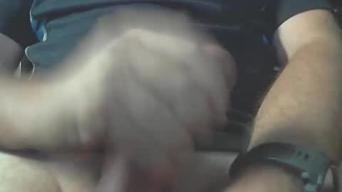 southcoastguynsw online show from December 2, 10:18 pm