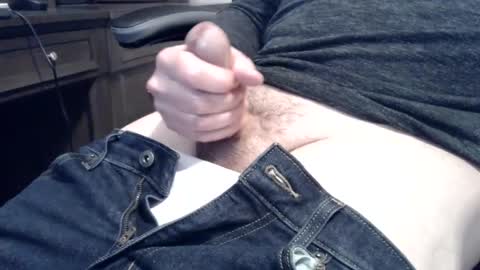 southdbd online show from December 11, 11:10 pm