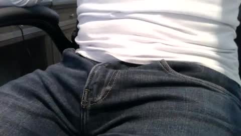 southdbd online show from January 12, 9:19 pm